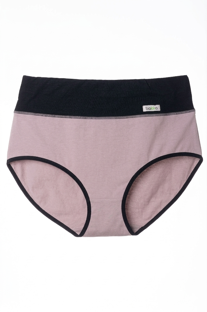 840 maksi bikini lilavi konop pamuk bakka organica