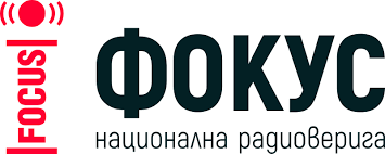 Фокус Радио