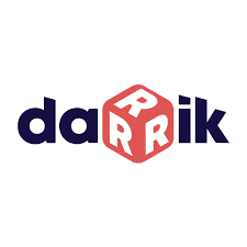 Darik